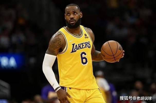 期间哈登场均19.3分5.5板9.3助 三项命中率48/44/93%今日NBA常规赛，快船战胜勇士取得6连胜。